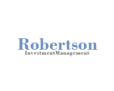 https://www.logocontest.com/public/logoimage/1693201853Robertson Investment Management_Home Dentistry copy 9.png